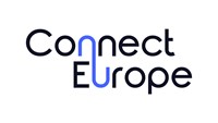 Connect Europe